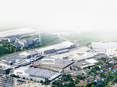 圖層-71.jpg 圖層-71.jpg