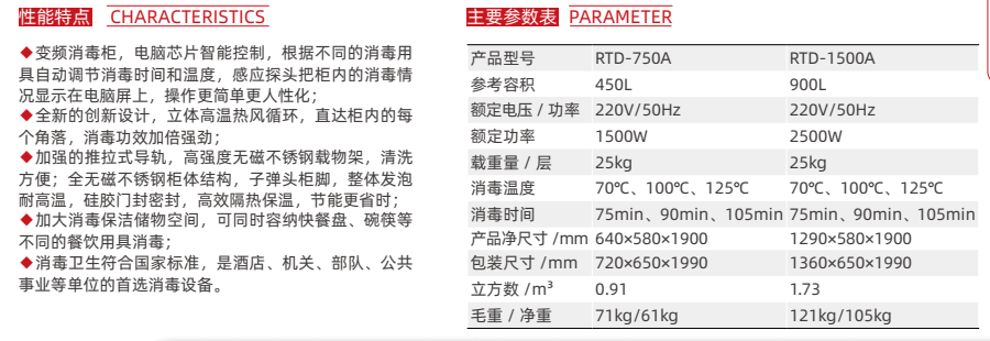 1b8b5e15bd71a999ca675f9b051f188e.png