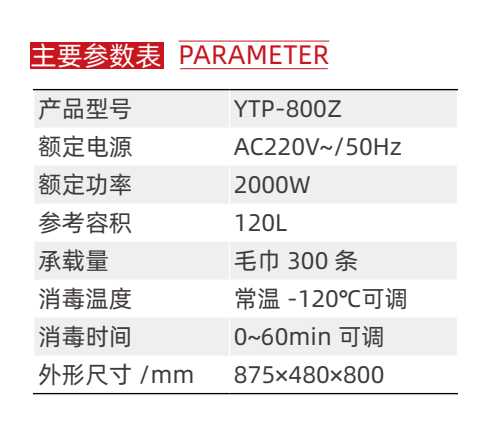 21c55bc2565f5c7312f38960a397c244.png