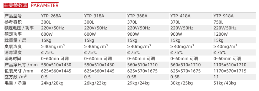 3a816538c1fe52cc9f6f65b996a9ba1e.png