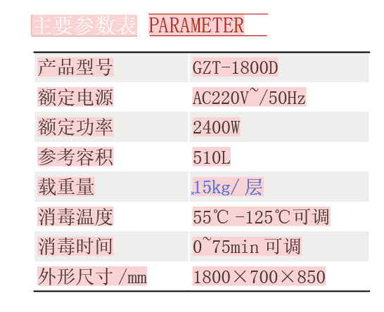 412b8076ae2aa575dcbf1d965c241a89.png