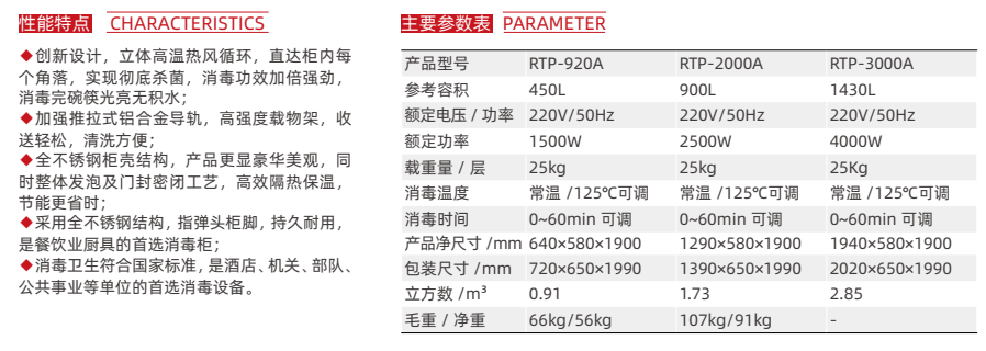 4e41078fc5b9d4f66b648d61cb05f401.png
