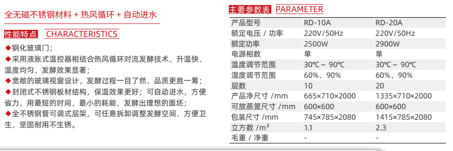 74405dab07a0f177806e28c8ffd64eda.png