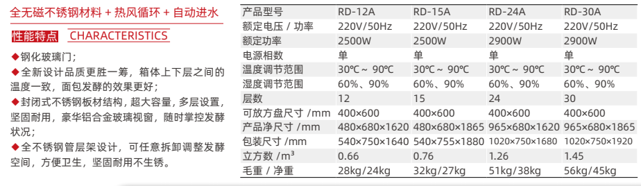 75a2b39a37fec2296637d8fe25521eaa.png
