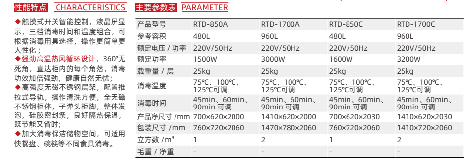 7e28d0dce6359aa81facf84703509f3f.png