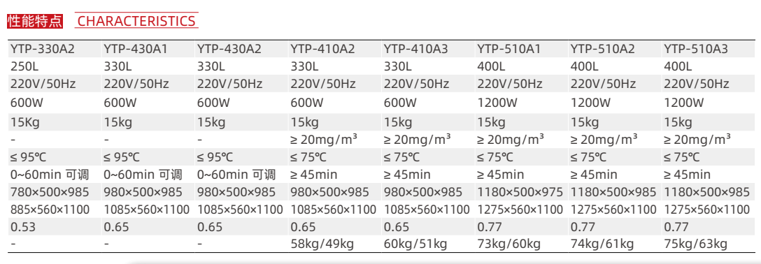 8559a1fd007c20f56c3ccd5ef03d042a.png