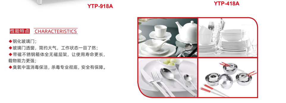 97fecbd3d17dd21a39a37d39fc4264e5.png