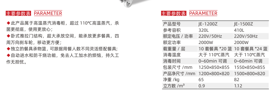 a1aa34f4e5f1cc85168f78da447e06b0.png