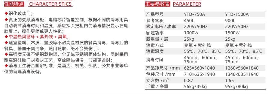 a59cd4ec1e4ab0e4004dc90ba5e61371.png