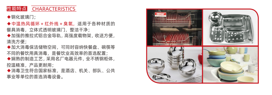 a63aed4e9c26407b96a2e3fe7271d84e.png