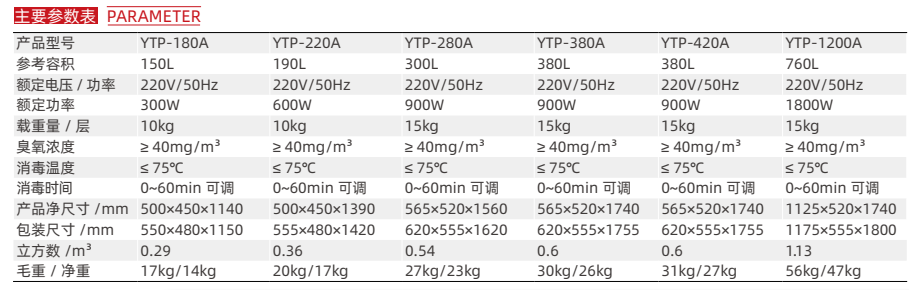 ab4e329b9f6d2c97f318b0aeb25c3ae1.png