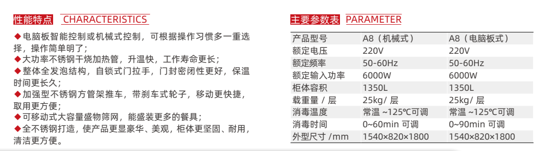 c4a7349f3384860ce0d3f08d03806e77.png