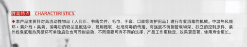 25e06991b9141d0e1d6df45792e2be59.png