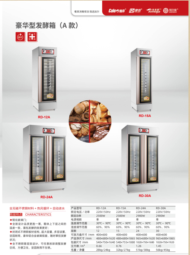 d5671de3d0849e2ef7fa805a82c44671.png